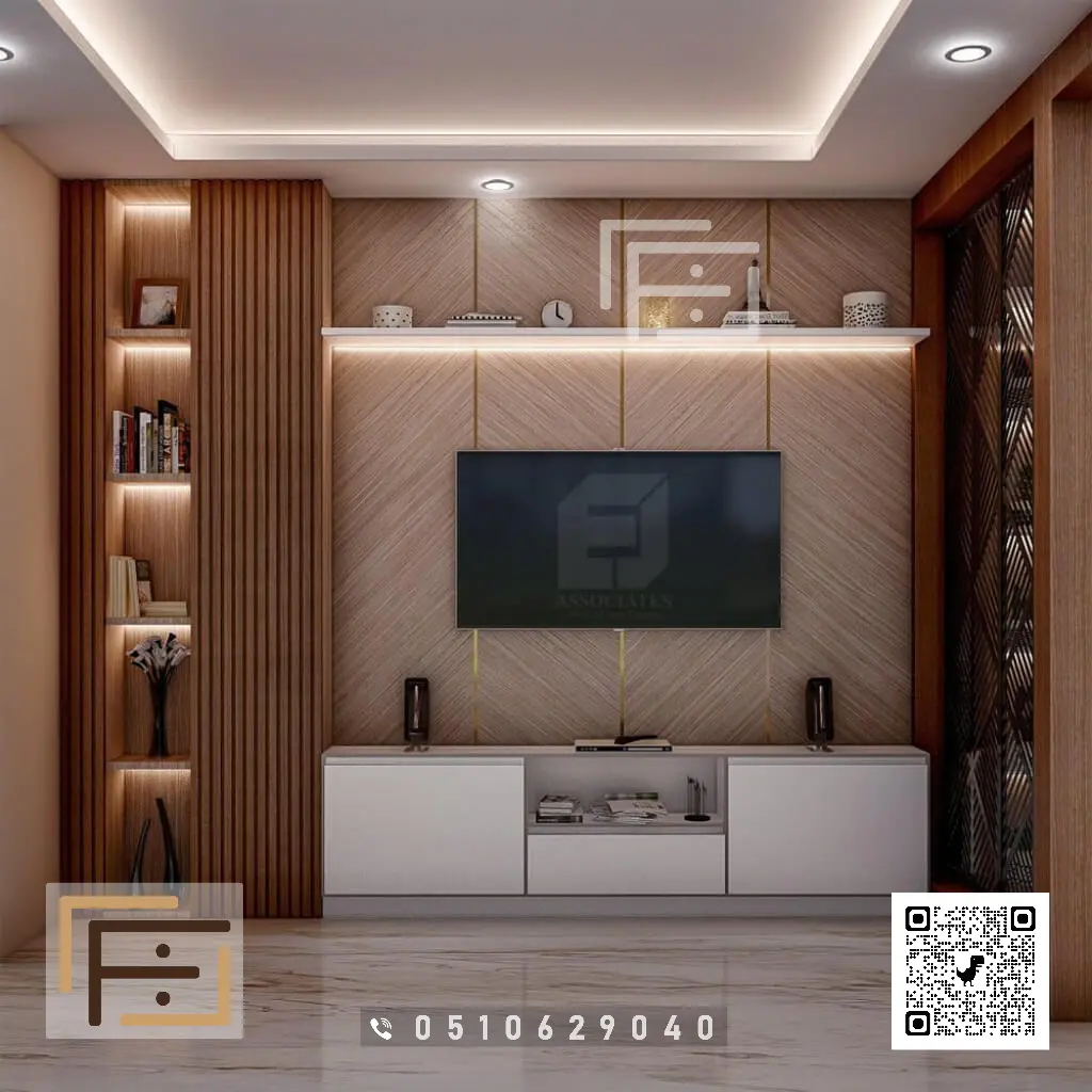 نجار ممتاز في الاحساء