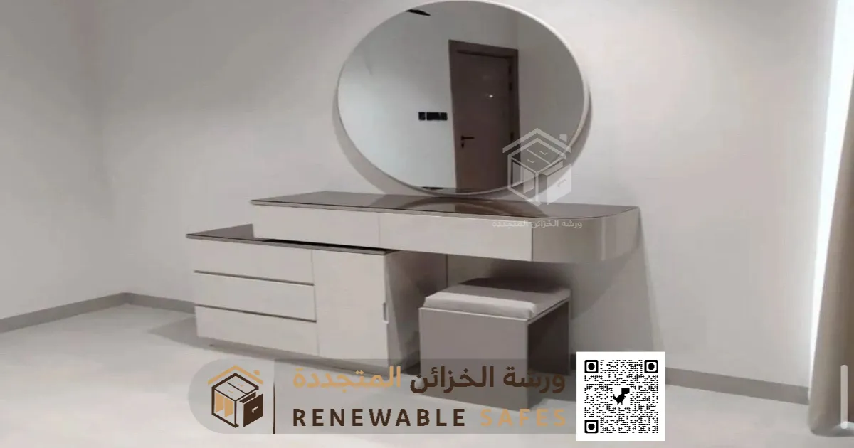 تفصيل تسريحات مودرن في الدمام 0510629040 معلم تفصيل وتركيب تسريحات غرف ...