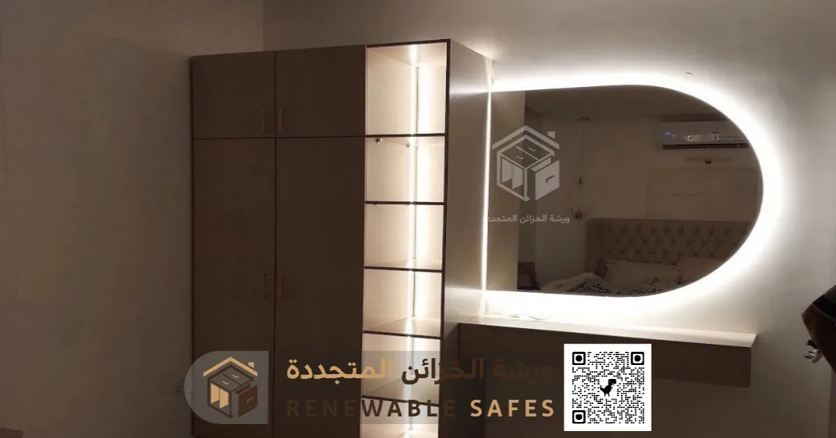 تفصيل تسريحات مودرن في الدمام 0510629040 معلم تفصيل وتركيب تسريحات غرف ...