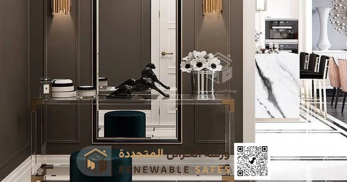 تفصيل تسريحات مودرن في الدمام 0510629040 معلم تفصيل وتركيب تسريحات غرف ...