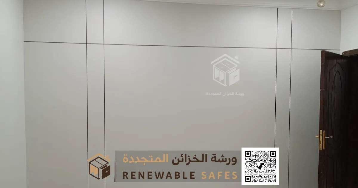 أسعار تركيب بديل الشيبورد بالشرقية