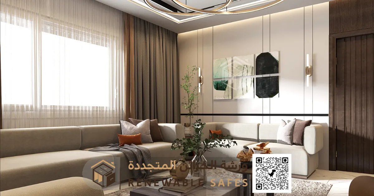 ألواح بديل شيبورد الخبر حي الراكة