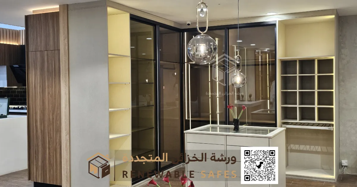 تركيب خزائن ودواليب بالشرقية 0510629040 معلم تركيب خزائن في الدمام 21 أنواع الدواليب بالدمام حي الجوهرة