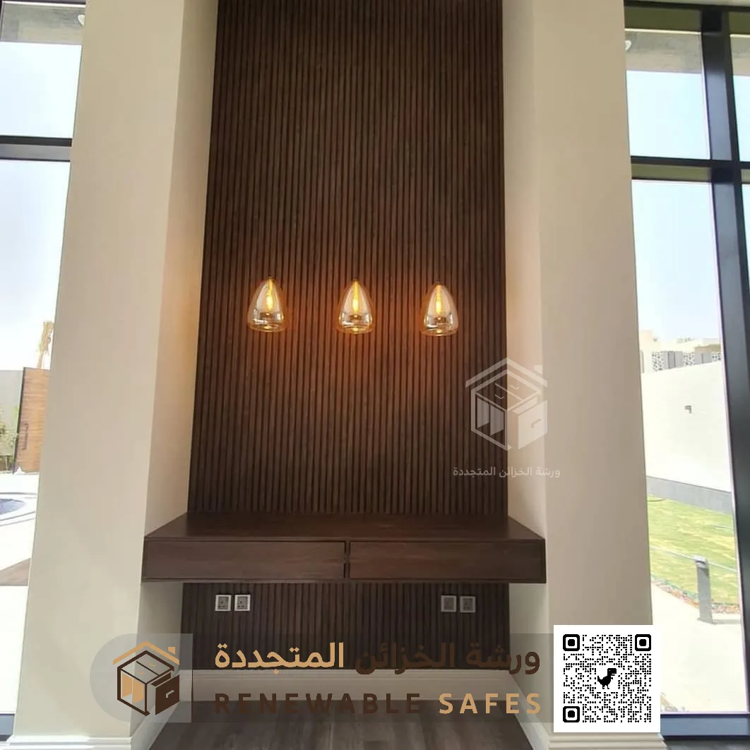 معلم ديكورات الدمام الخبر بالشرقية 0510629040 41 أنواع الديكورات في الشرقية