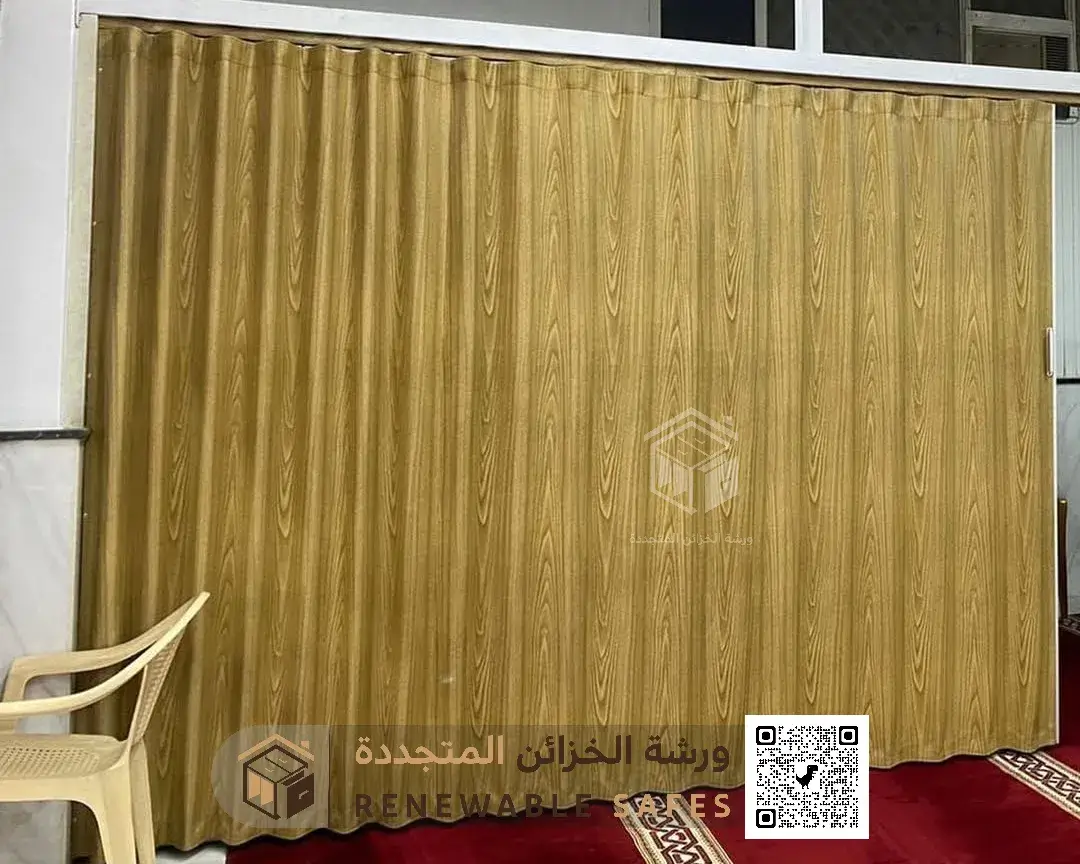 تفصيل أبواب خشب الدمام 0510629040 تركيب أبواب سحب في الخبر 32 ابواب سحب جلد في الدمام