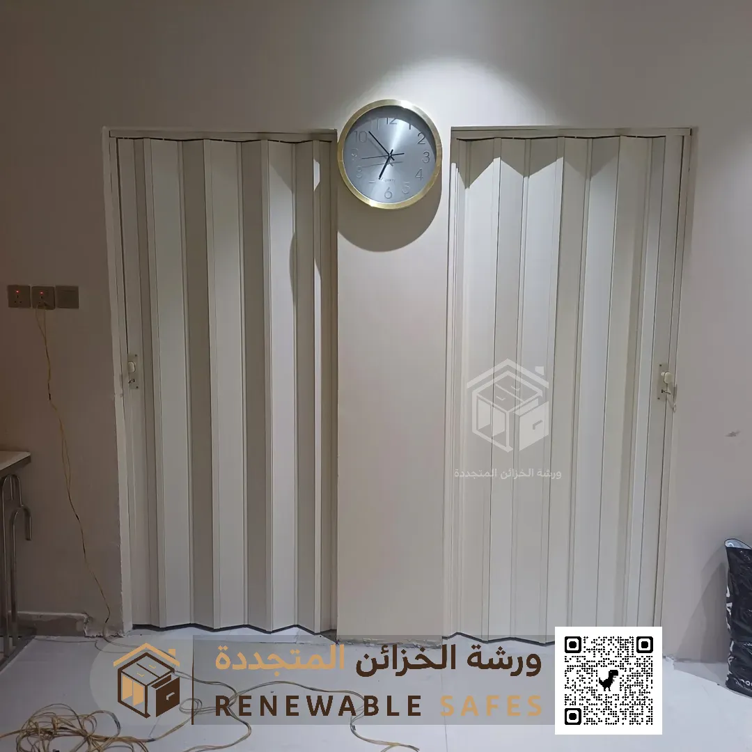 تفصيل أبواب خشب الدمام 0510629040 تركيب أبواب سحب في الخبر 37 ابواب مخفية الجبيل