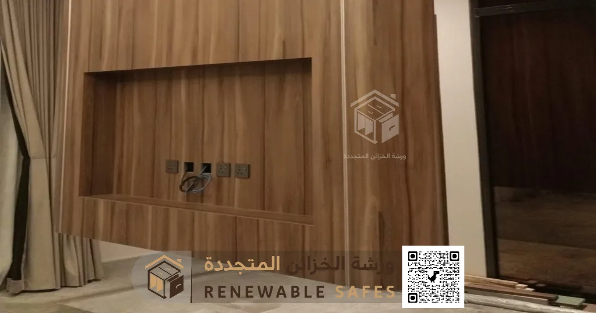 اسعار حاملات تلفزيون بتاروت القطيف