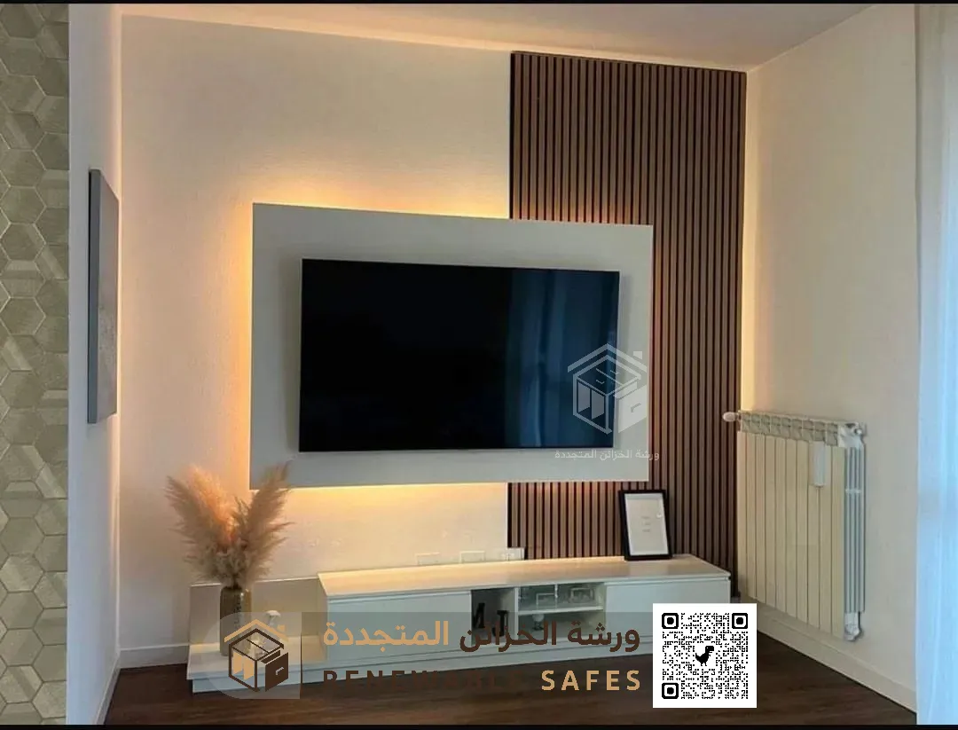 معلم ديكورات الدمام الخبر بالشرقية 0510629040 35 اشكال الديكورات الجديده في سيهات