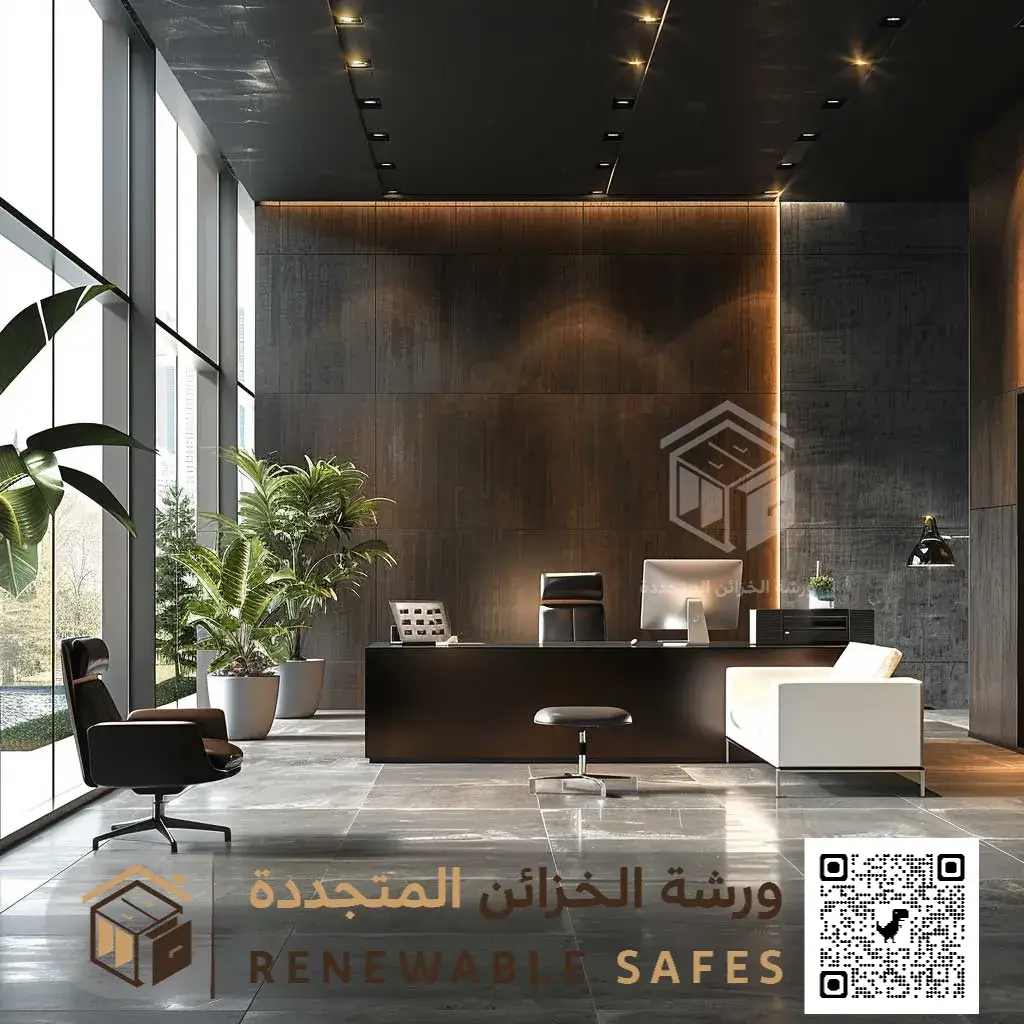 الديكور الخشبي للجدران بالدمام 0510629040 17 اعمال الديكور الخشبي بالخبر
