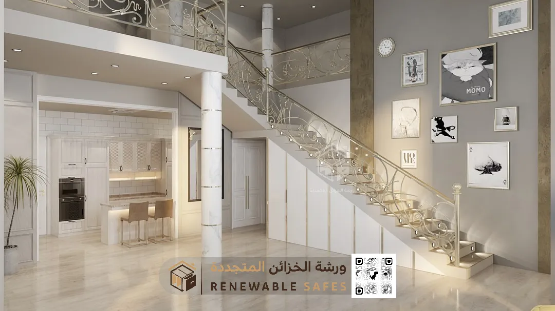 معلم ديكورات الدمام الخبر بالشرقية 0510629040 18 افضل ديكورات فلل في الخبر