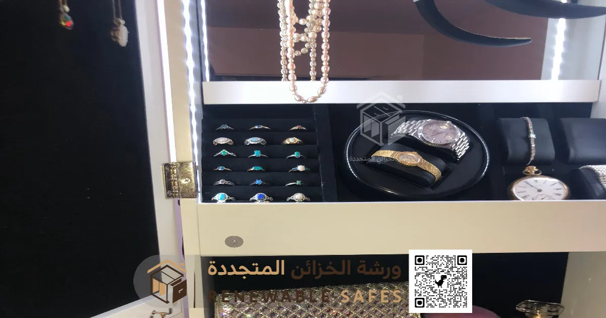 تركيب خزائن ودواليب بالشرقية 0510629040 معلم تركيب خزائن في الدمام 34 اكسسوارات دولاب ملابس بأم معن