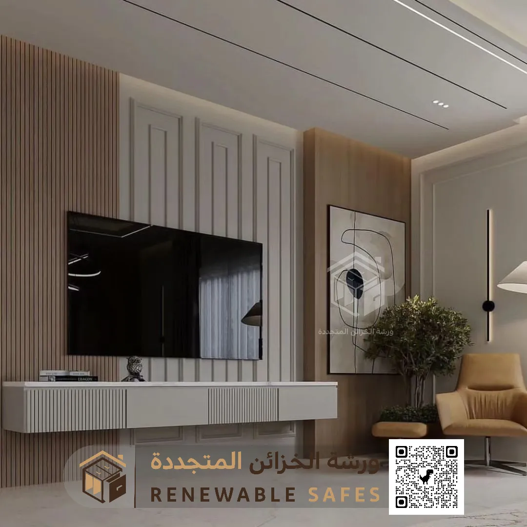 معلم ديكورات الدمام الخبر بالشرقية 0510629040 22 الديكورات الحديثه في القطيف