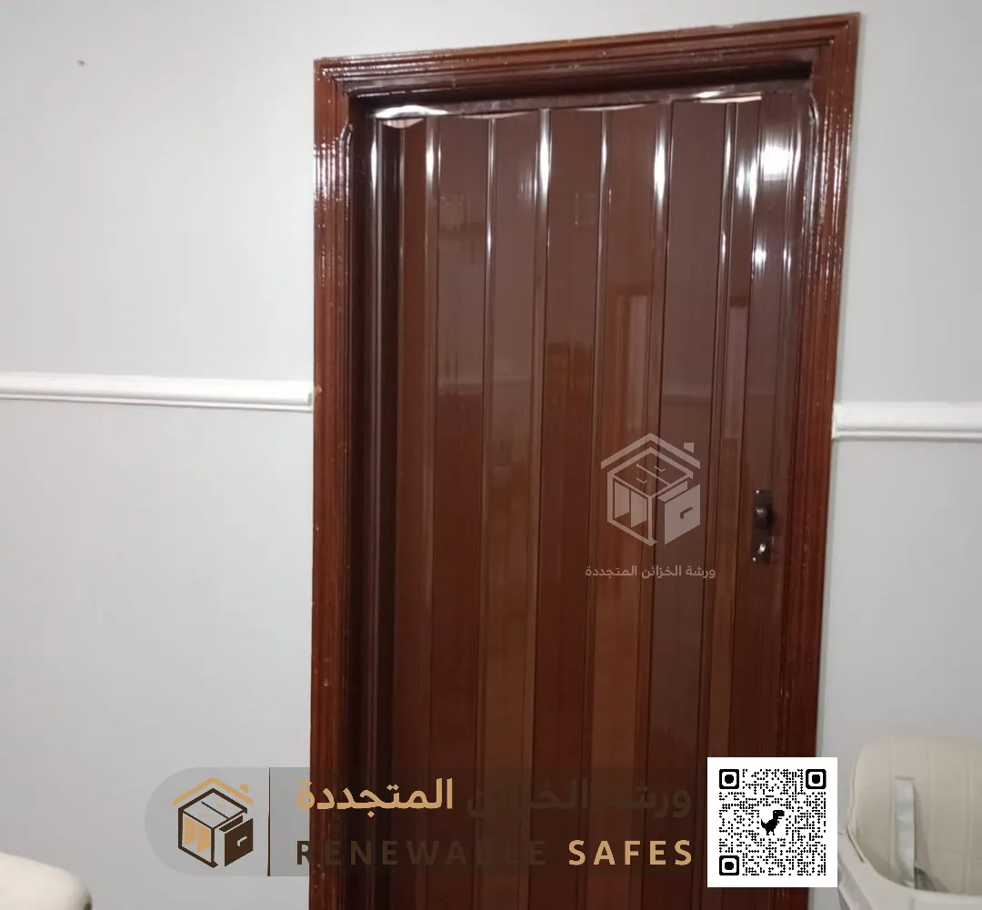 تفصيل أبواب خشب الدمام 0510629040 تركيب أبواب سحب في الخبر 12 باب سحب جاهز سيهات
