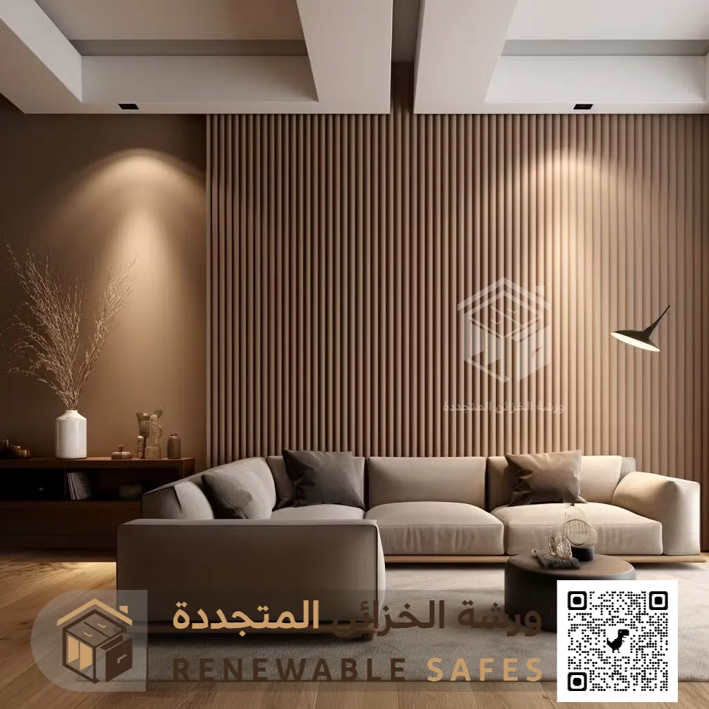 تركيب ديكورات بديل خشب الشرقية 0510629040 معلم بديل خشب في الدمام 21 بديل الخشب للواجهات في بقيق