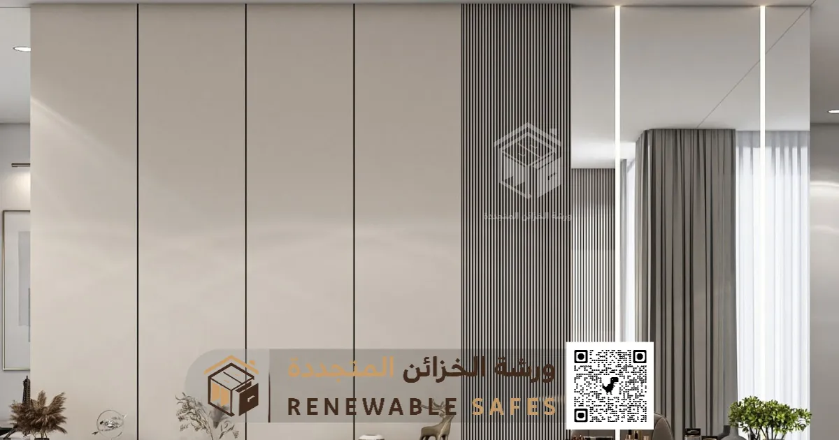 بديل الشيبورد الدمام حي الضاحية