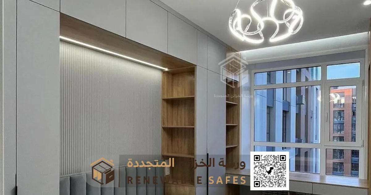 بديل الشيبورد القطيف حي الحسين
