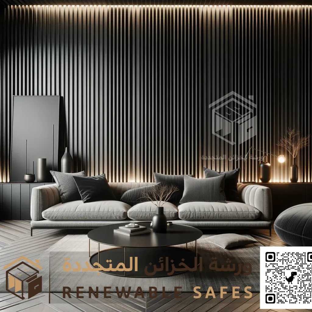 تركيب ديكورات بديل خشب الشرقية 0510629040 معلم بديل خشب في الدمام 30 تركيب بديل خشب صالات في الخبر