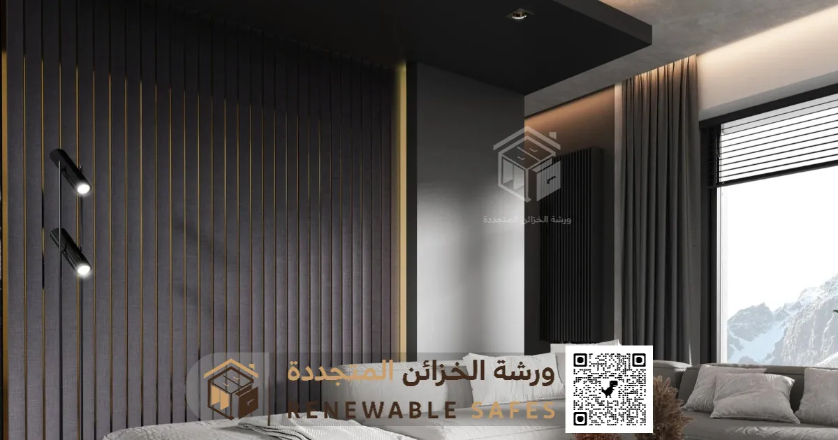 تركيب ديكورات بديل خشب الشرقية 0510629040 معلم بديل خشب في الدمام 32 تركيب بديل خشب في سيهات