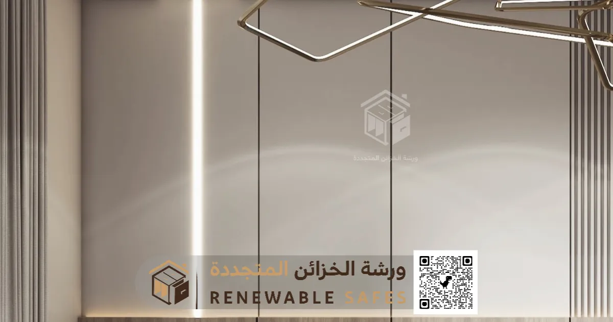 تركيب بديل شيبورد احترافي في الظهران