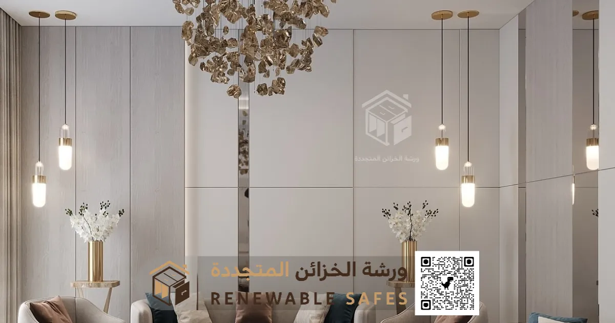 تركيب بديل شيبورد في الدمام