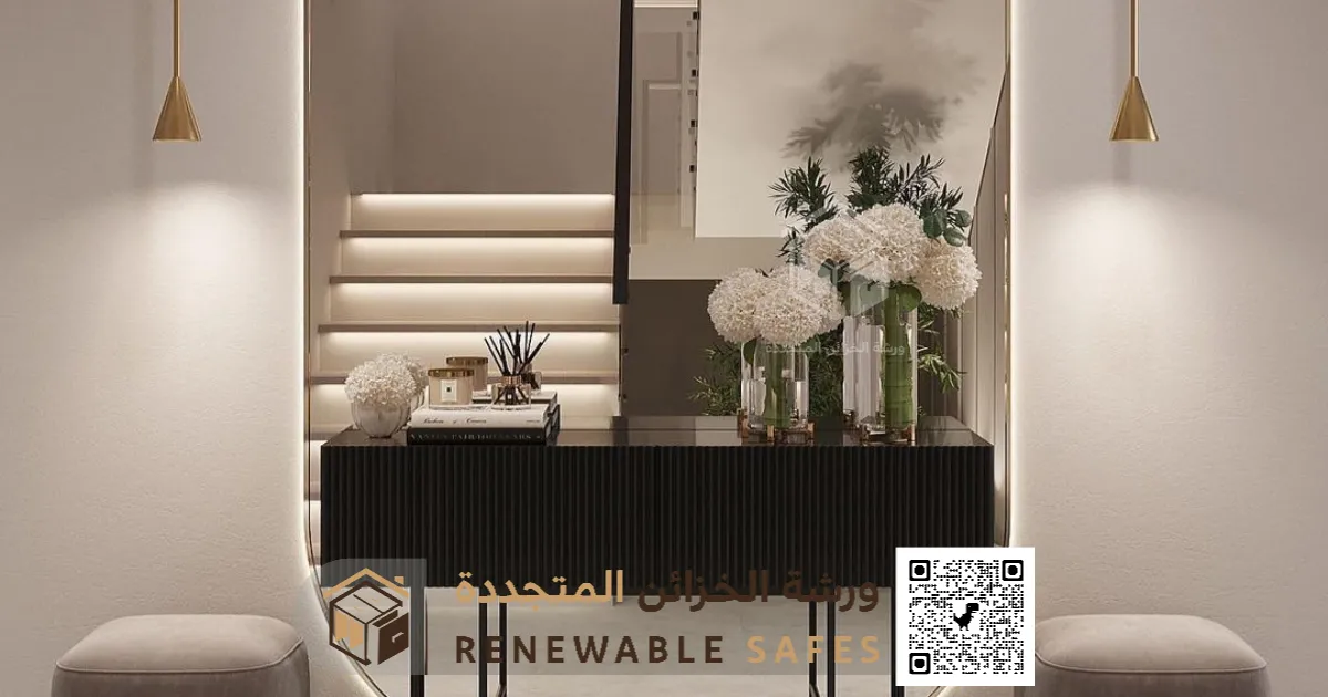 تفصيل تسريحات مودرن في الدمام 0510629040 معلم تفصيل وتركيب تسريحات غرف نوم في الظهران 3 تركيب تسريحات بالشرقية