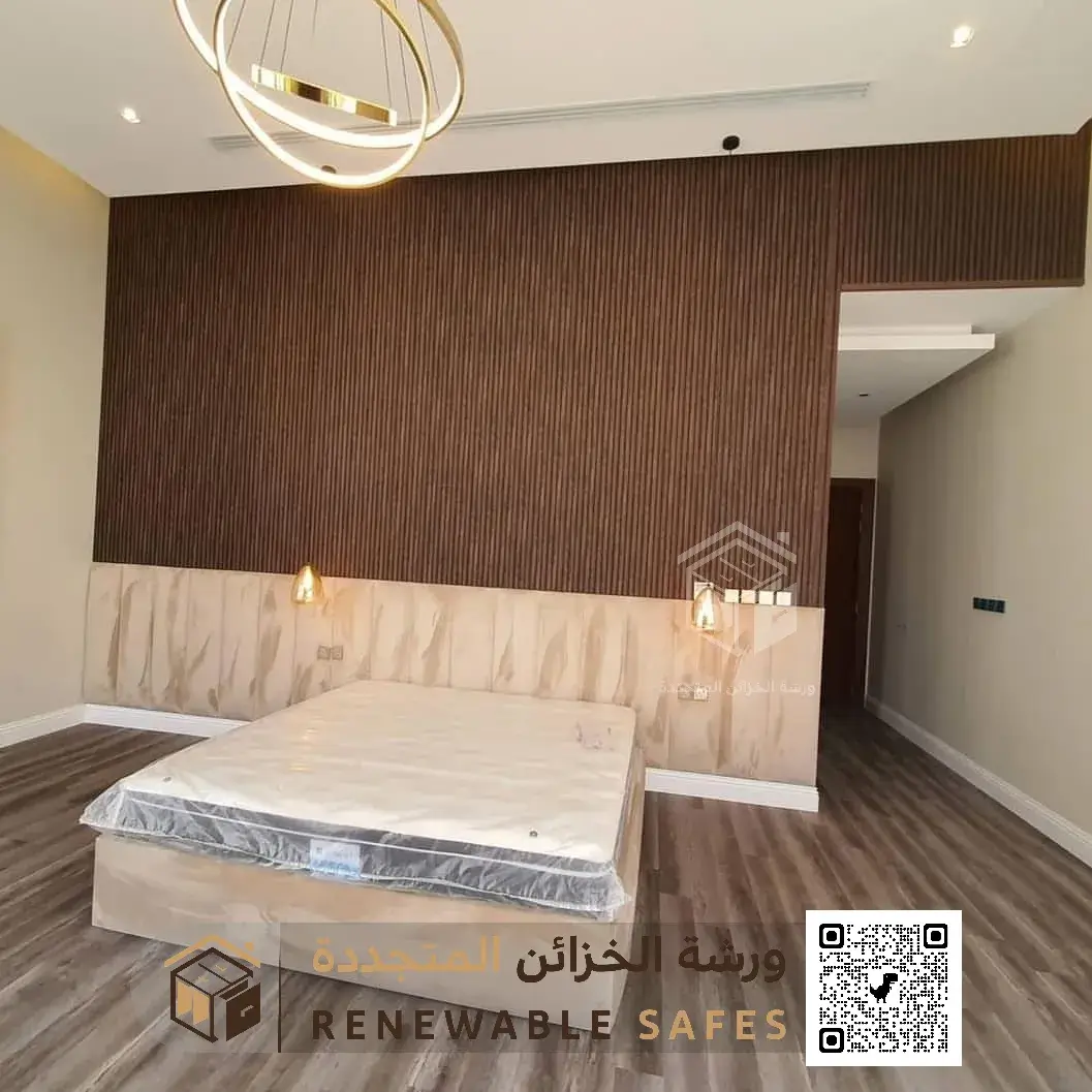 معلم ديكورات الدمام الخبر بالشرقية 0510629040 15 تركيب ديكورات الشرقية