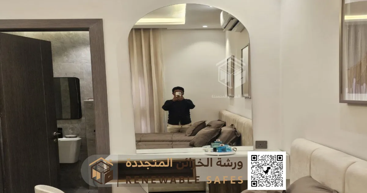 تفصيل تسريحات مودرن في الدمام 0510629040 معلم تفصيل وتركيب تسريحات غرف نوم في الظهران 14 تسريحات حسب الطلب في سيهات
