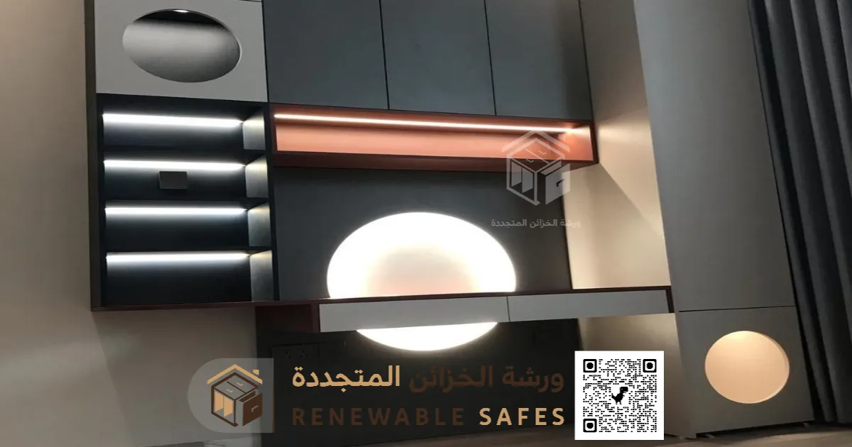 تفصيل تسريحات مودرن في الدمام 0510629040 معلم تفصيل وتركيب تسريحات غرف نوم في الظهران 4 تسريحة غرفة نوم الخبر الشمالية