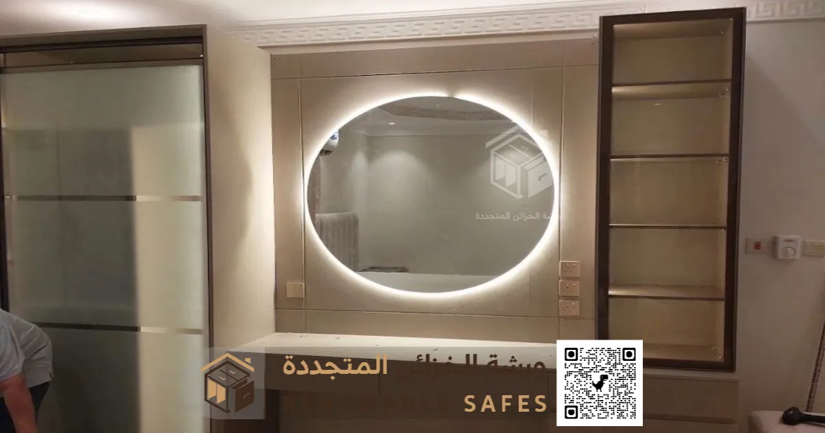 تفصيل تسريحات مودرن في الدمام 0510629040 معلم تفصيل وتركيب تسريحات غرف نوم في الظهران 21 تسريحة غرفة نوم الدمام