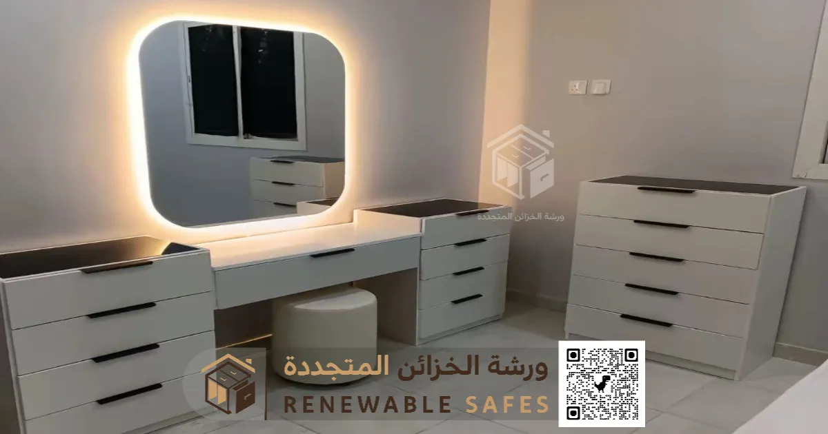 تفصيل تسريحات مودرن في الدمام 0510629040 معلم تفصيل وتركيب تسريحات غرف نوم في الظهران 40 تسريحة غرفة نوم بقيق