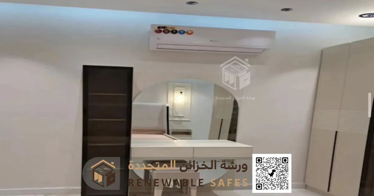 تفصيل تسريحات مودرن في الدمام 0510629040 معلم تفصيل وتركيب تسريحات غرف نوم في الظهران 34 تسريحة غرفة نوم تاروت القطيف