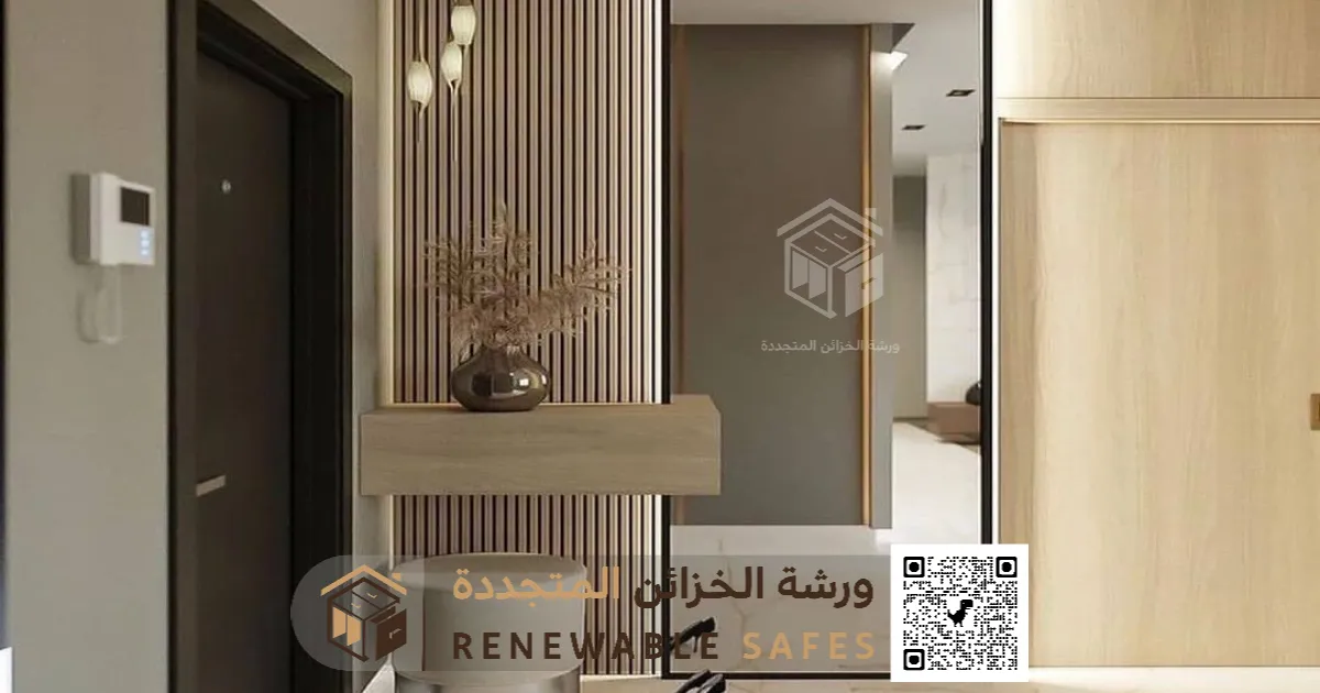تفصيل تسريحات مودرن في الدمام 0510629040 معلم تفصيل وتركيب تسريحات غرف نوم في الظهران 41 تسريحة غرفة نوم في راس تنورة
