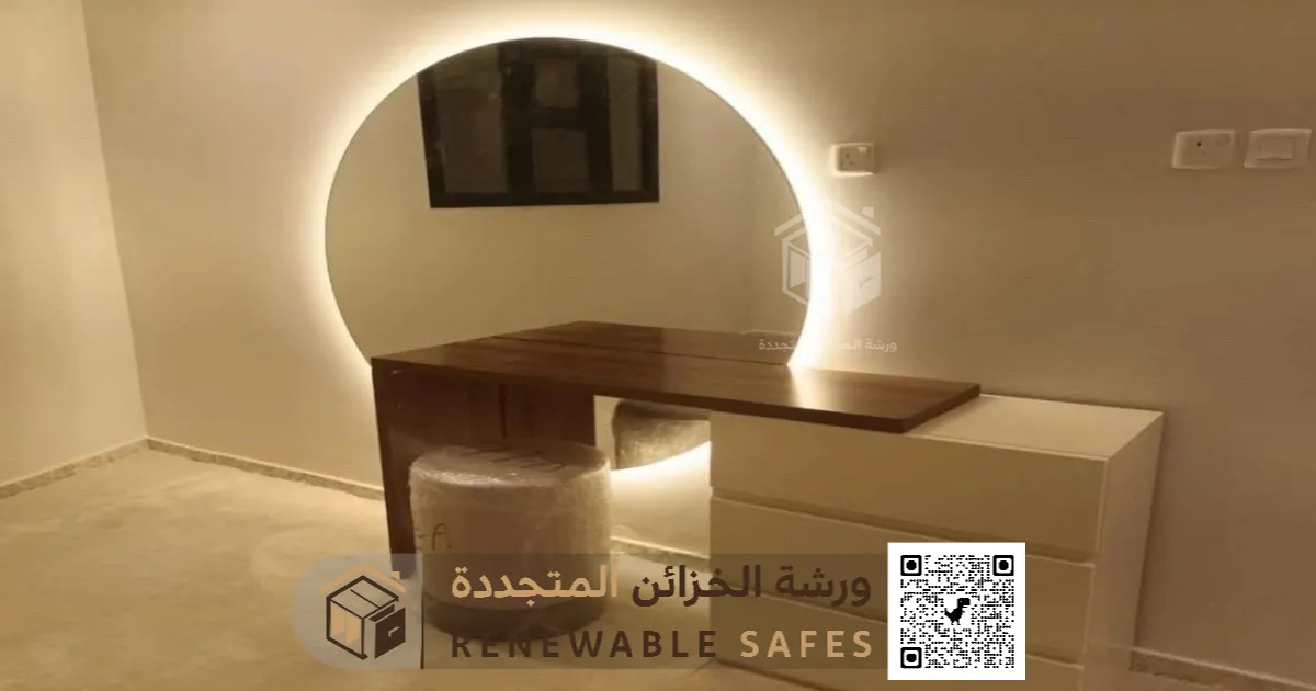 تفصيل تسريحات مودرن في الدمام 0510629040 معلم تفصيل وتركيب تسريحات غرف نوم في الظهران 16 تسريحة مودرن بالجبيل