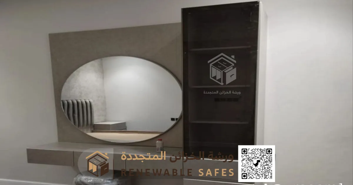 تفصيل تسريحات مودرن في الدمام 0510629040 معلم تفصيل وتركيب تسريحات غرف نوم في الظهران 20 تسريحة مودرن بالخبر الجنوبية