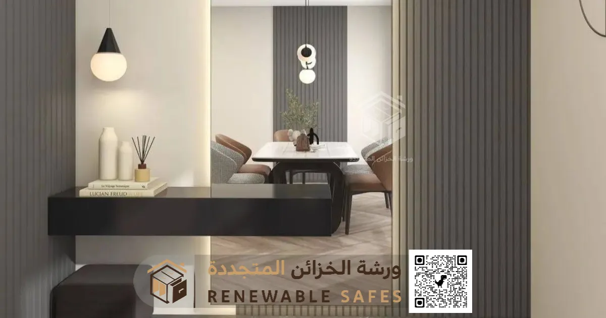 تفصيل تسريحات مودرن في الدمام 0510629040 معلم تفصيل وتركيب تسريحات غرف نوم في الظهران 23 تسريحة مودرن براس تنورة
