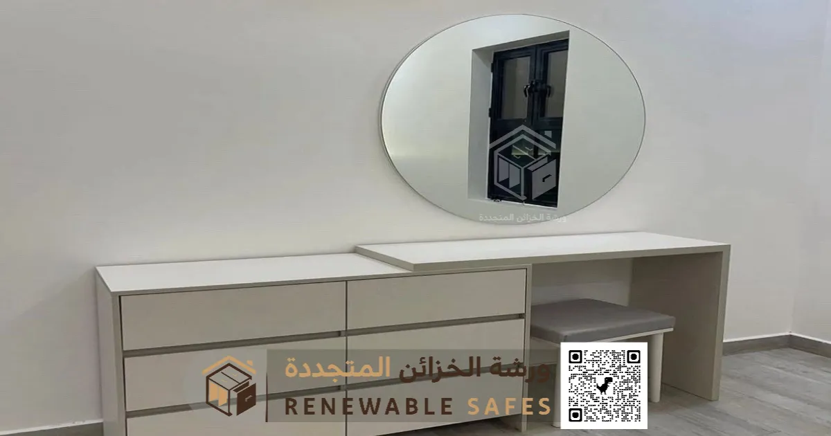 تفصيل تسريحات مودرن في الدمام 0510629040 معلم تفصيل وتركيب تسريحات غرف نوم في الظهران 27 تسريحة مودرن سيهات