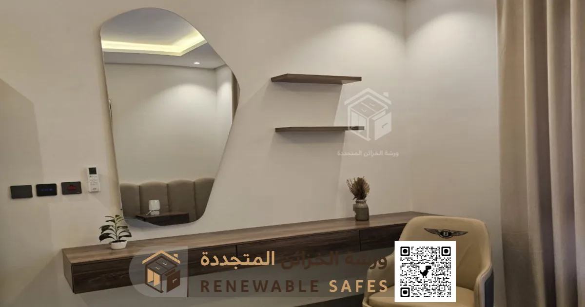 تفصيل تسريحات مودرن في الدمام 0510629040 معلم تفصيل وتركيب تسريحات غرف نوم في الظهران 35 تسريحة مودرن في بقيق
