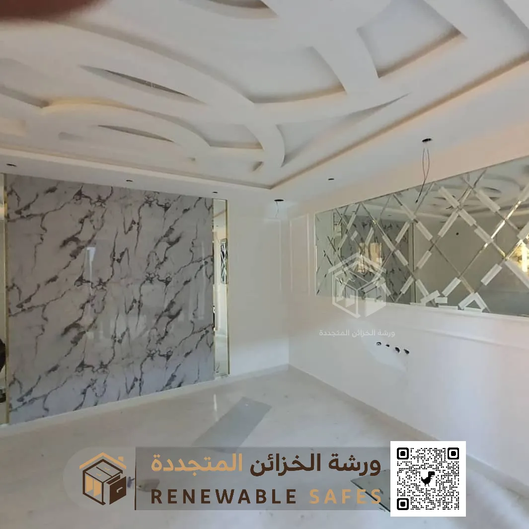 معلم ديكورات الدمام الخبر بالشرقية 0510629040 39 تصاميم ديكورات سقف في الدمام
