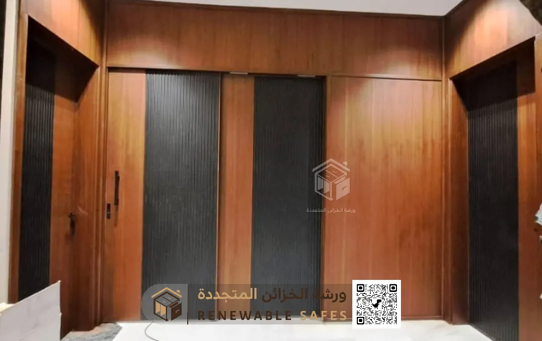 تفصيل أبواب خشب الدمام 0510629040 تركيب أبواب سحب في الخبر 21 تصميم أبواب خشب في سيهات
