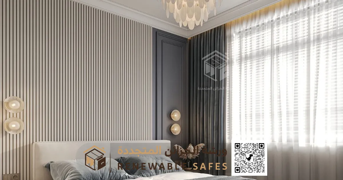 معلم تركيب ستائر في الخبر 0510629040 فني تركيب ستائر بالدمام 6 تصميم الستائر في الدمام حي الضاحية