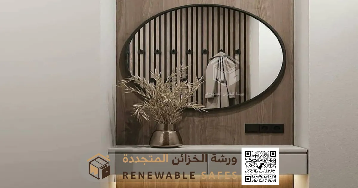 تفصيل تسريحات مودرن في الدمام 0510629040 معلم تفصيل وتركيب تسريحات غرف نوم في الظهران 42 تصميم تسريحات في الشرقية