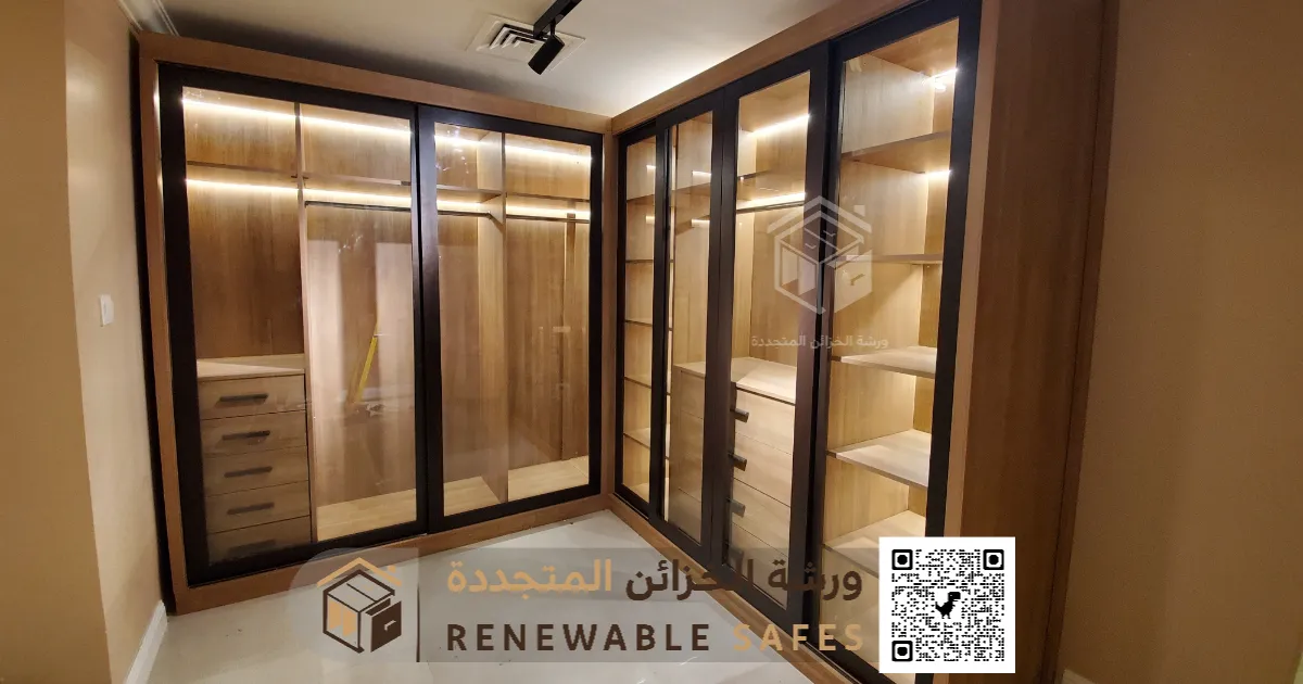 تركيب خزائن ودواليب بالشرقية 0510629040 معلم تركيب خزائن في الدمام 24 تصميم دواليب مودرن في الدمام حي العزيزية