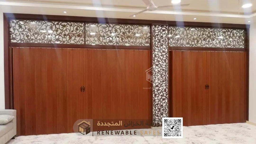 تفصيل أبواب خشب الدمام 0510629040 تركيب أبواب سحب في الخبر 33 تفصيل أبواب خشب بالقطيف