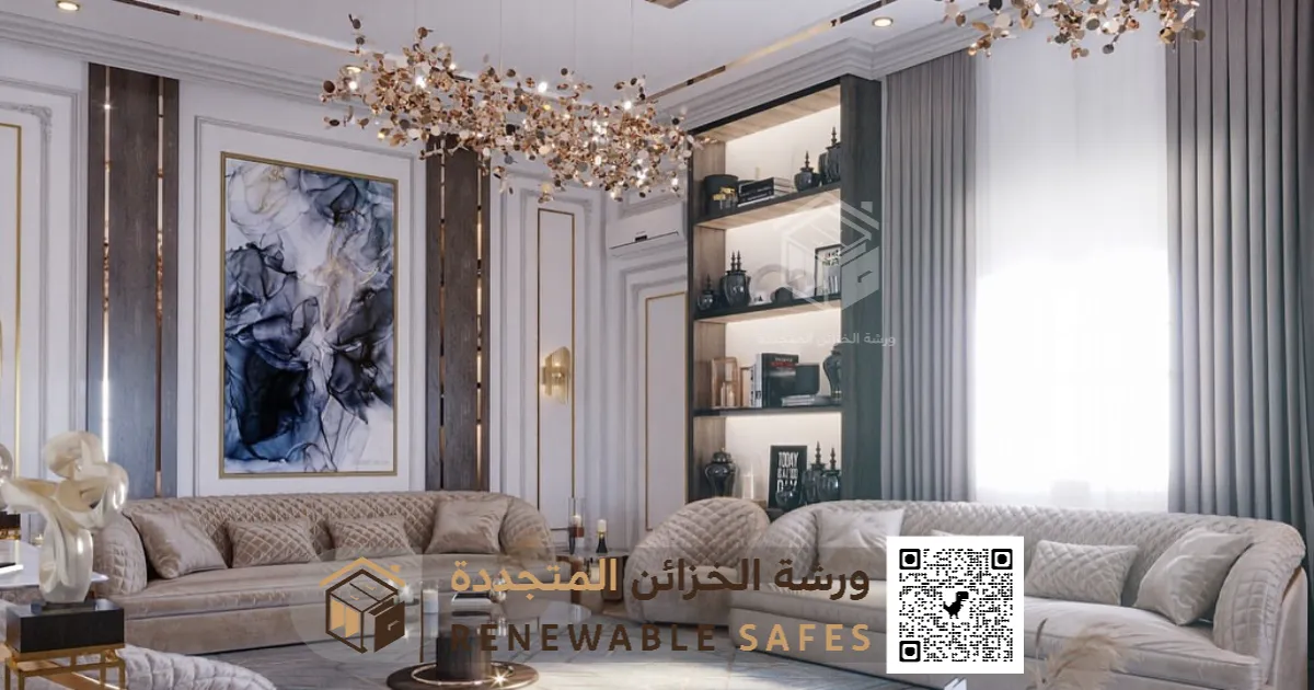 معلم تركيب ستائر في الخبر 0510629040 فني تركيب ستائر بالدمام 32 تفصيل الستائر في الشرقية
