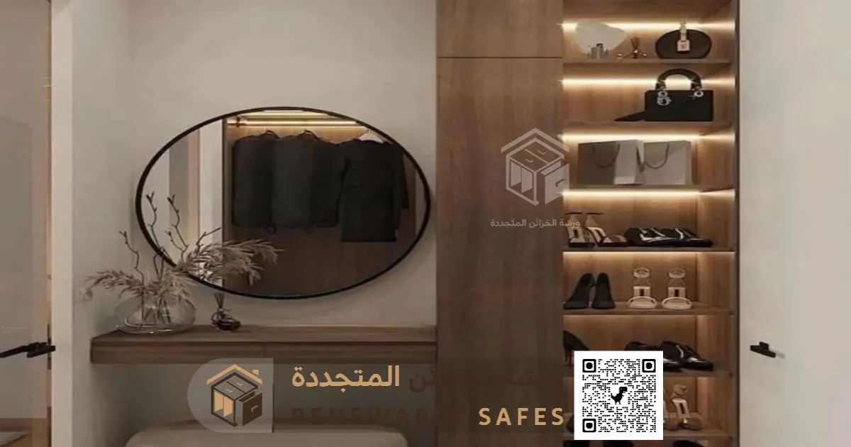 تفصيل تسريحات مودرن في الدمام 0510629040 معلم تفصيل وتركيب تسريحات غرف نوم في الظهران 22 تفصيل تسريحات غرف نوم بالشرقية