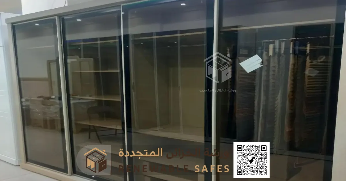 تركيب خزائن ودواليب بالشرقية 0510629040 معلم تركيب خزائن في الدمام 39 تفصيل دولاب ملابس بسيهات