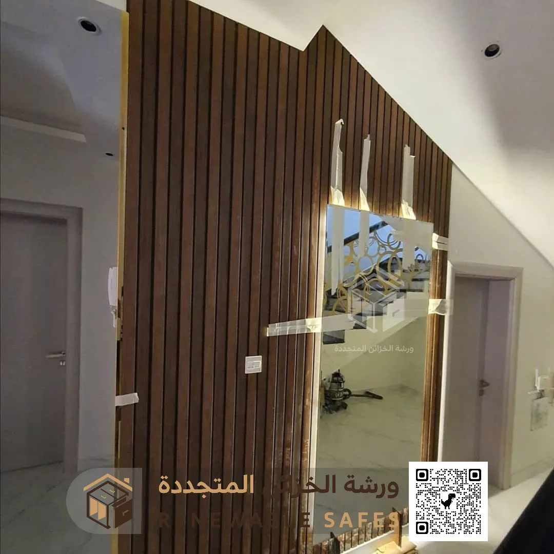 معلم ديكورات الدمام الخبر بالشرقية 0510629040 13 تفصيل ديكورات مرايا الدمام