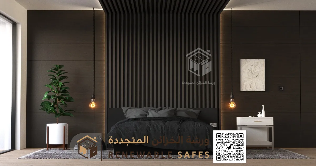 تركيب ديكورات بديل خشب الشرقية 0510629040 معلم بديل خشب في الدمام 23 تكسيات بديل الخشب للجدران الداخلية في بقيق