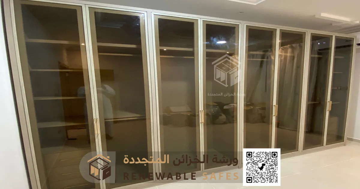 تركيب خزائن ودواليب بالشرقية 0510629040 معلم تركيب خزائن في الدمام 47 خزانة ملابس ايكيا الخبر الجنوبية