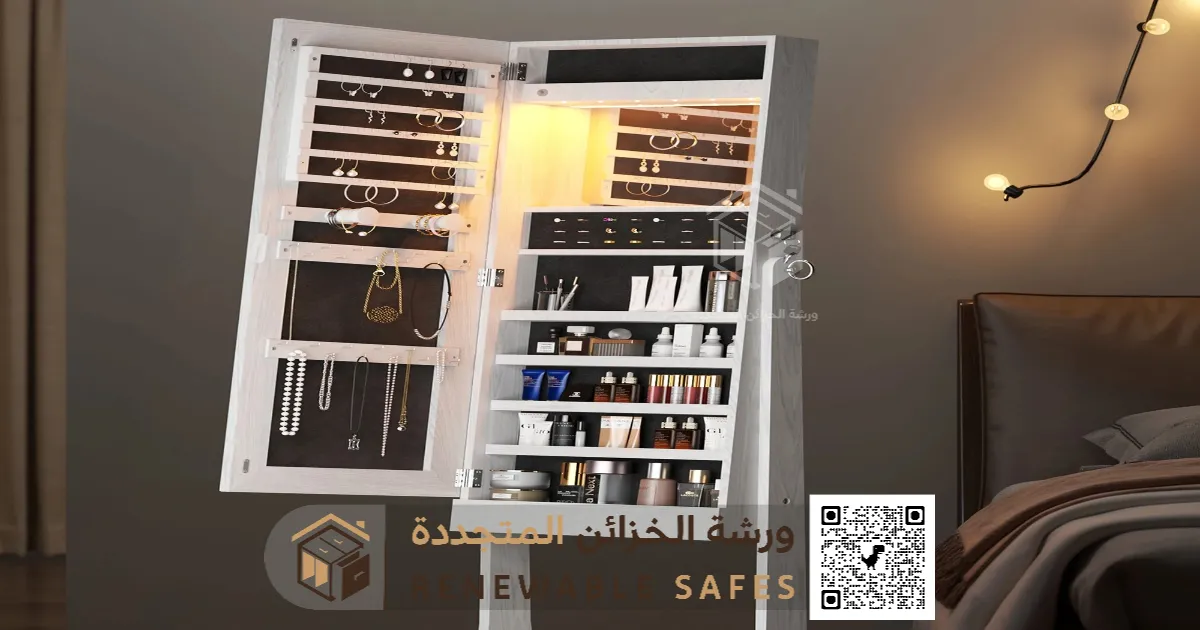 تركيب خزائن ودواليب بالشرقية 0510629040 معلم تركيب خزائن في الدمام 43 دواليب الإكسسوارات في منطقة الشرقية